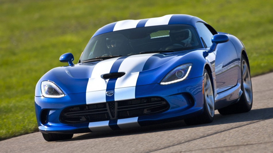 viper gts 01