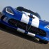 viper gts 02