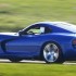 viper gts 03