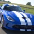 viper gts 04