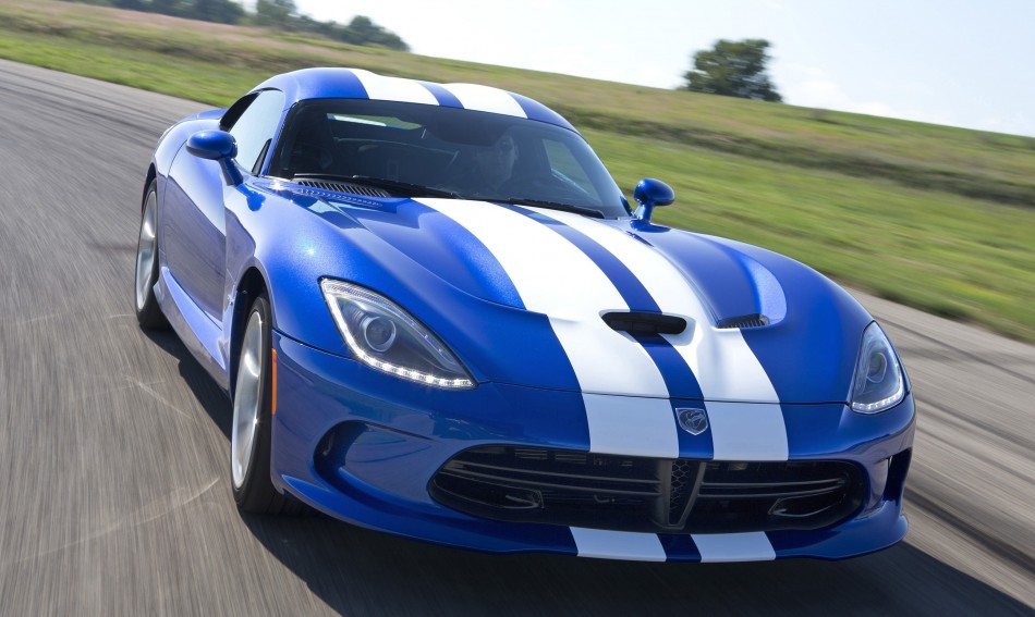 viper gts 04