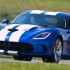 viper gts 05