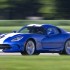 viper gts 07