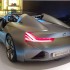 vision-car-pavilion-021
