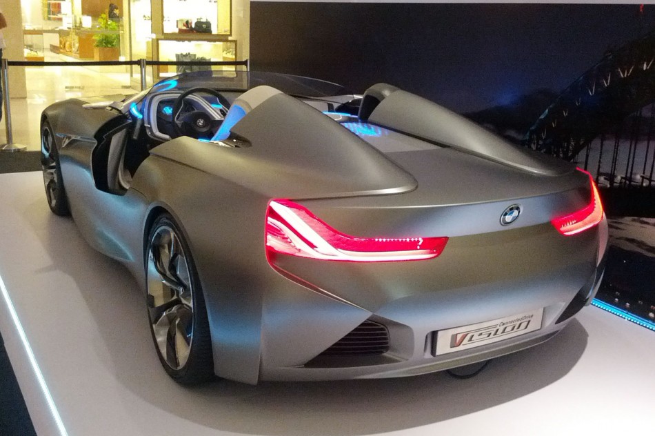 vision-car-pavilion-021