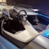 vision-car-pavilion-022