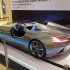 vision-car-pavilion-023