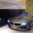 vision-car-pavilion-026