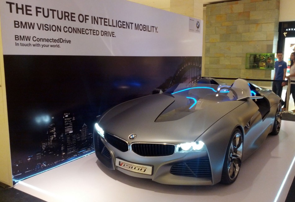 vision-car-pavilion-026