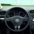 volkswagen-golf-blue-e-motion-04