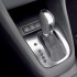 Volkswagen Studie Golf blue-e-motion