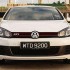 volkswagen-golf-gti-mk6-front