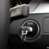 volkswagen-passat-cc-r-line-review-1