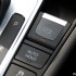 volkswagen-passat-cc-r-line-review-10
