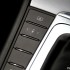 volkswagen-passat-cc-r-line-review-11