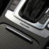 volkswagen-passat-cc-r-line-review-12