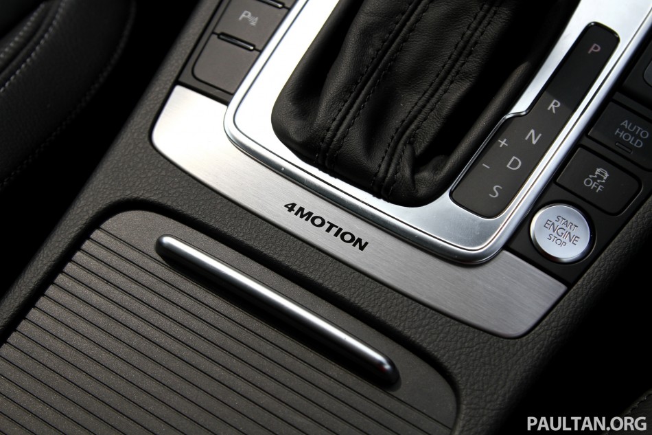 volkswagen-passat-cc-r-line-review-12