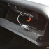 volkswagen-passat-cc-r-line-review-13