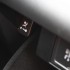 volkswagen-passat-cc-r-line-review-14