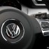 volkswagen-passat-cc-r-line-review-16