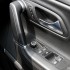 volkswagen-passat-cc-r-line-review-17