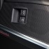 volkswagen-passat-cc-r-line-review-18