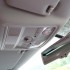 volkswagen-passat-cc-r-line-review-19
