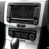 volkswagen-passat-cc-r-line-review-2