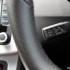 volkswagen-passat-cc-r-line-review-20