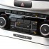 volkswagen-passat-cc-r-line-review-21
