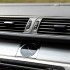 volkswagen-passat-cc-r-line-review-22