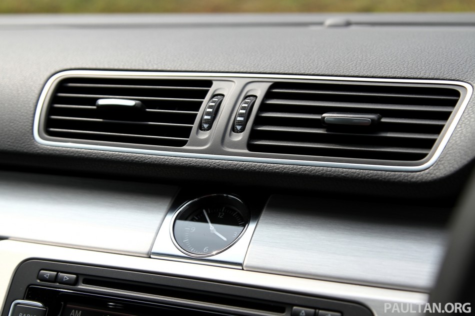 volkswagen-passat-cc-r-line-review-22