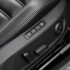 volkswagen-passat-cc-r-line-review-23