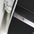 volkswagen-passat-cc-r-line-review-25