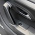 volkswagen-passat-cc-r-line-review-26