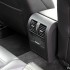 volkswagen-passat-cc-r-line-review-27
