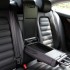 volkswagen-passat-cc-r-line-review-28