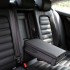 volkswagen-passat-cc-r-line-review-29