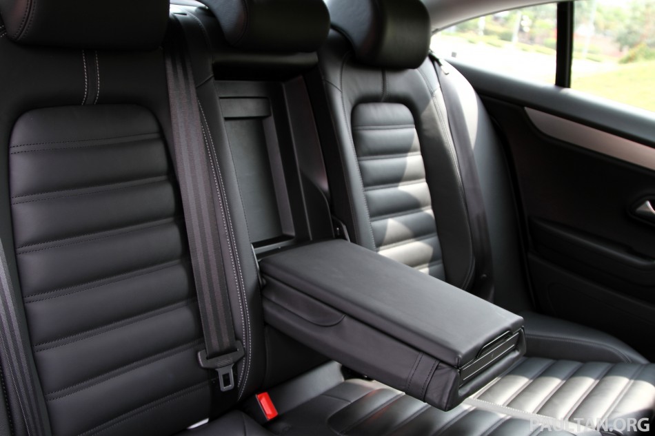 volkswagen-passat-cc-r-line-review-29
