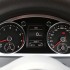 volkswagen-passat-cc-r-line-review-3