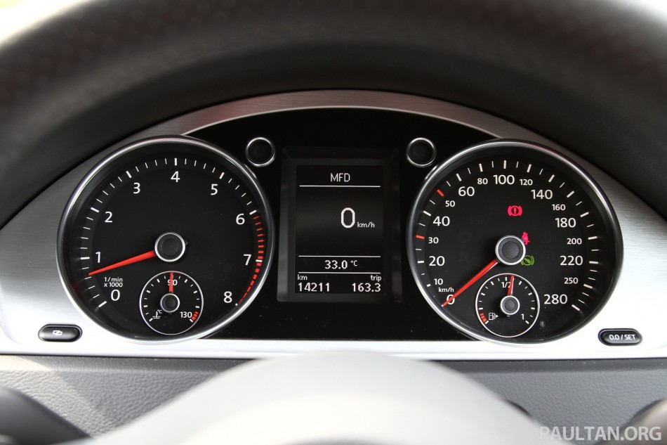 volkswagen-passat-cc-r-line-review-3