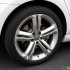 volkswagen-passat-cc-r-line-review-31