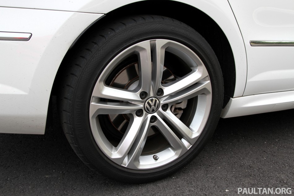 volkswagen-passat-cc-r-line-review-31