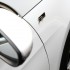 volkswagen-passat-cc-r-line-review-32
