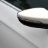 volkswagen-passat-cc-r-line-review-33