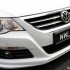 volkswagen-passat-cc-r-line-review-34