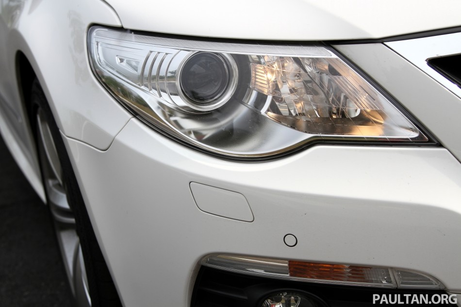 volkswagen-passat-cc-r-line-review-35