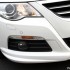 volkswagen-passat-cc-r-line-review-36