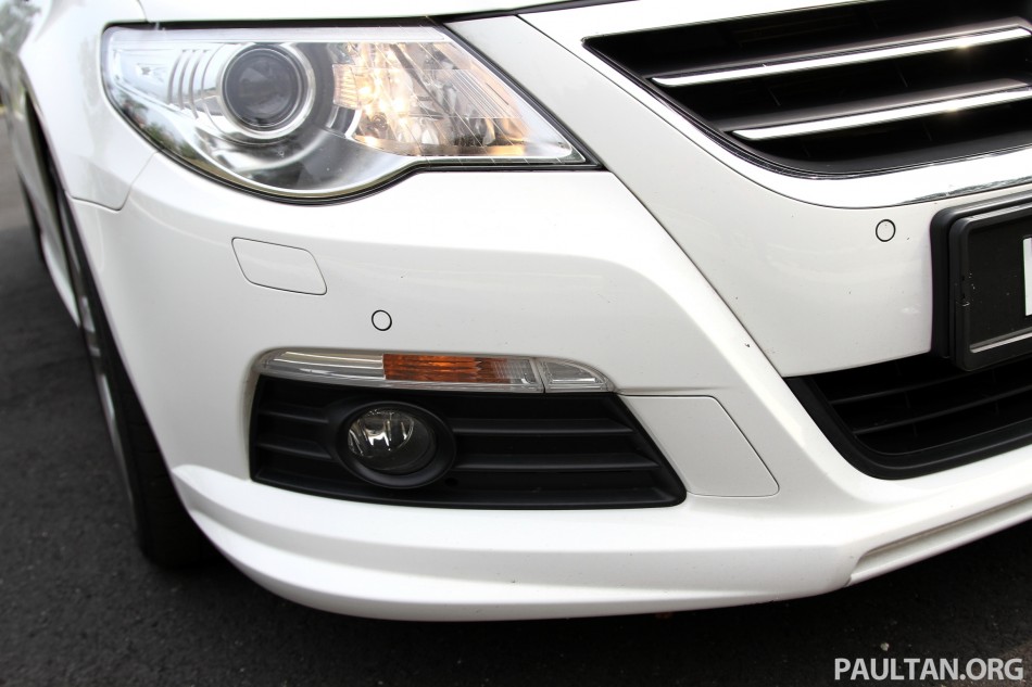 volkswagen-passat-cc-r-line-review-36