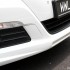 volkswagen-passat-cc-r-line-review-37